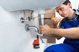 Best Water Pressure Adjustment  in Minooka, IL